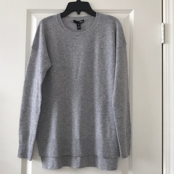 aqua sweaters